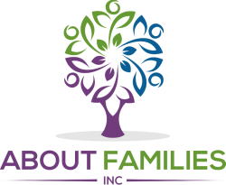 All About Families Inc.